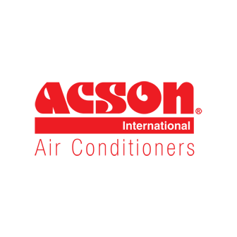 acson ac service